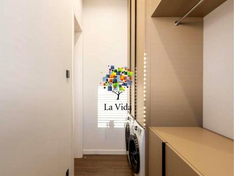 будинок за адресою Європейська, 1