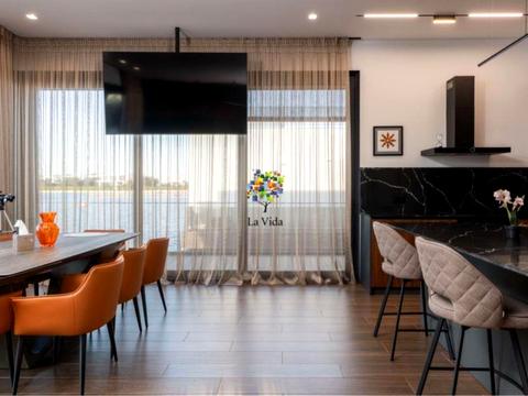 будинок за адресою Європейська, 1