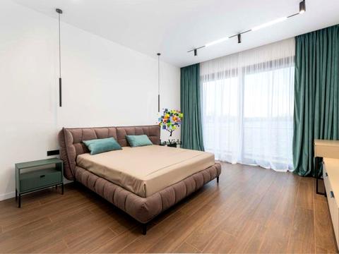 будинок за адресою Європейська, 1