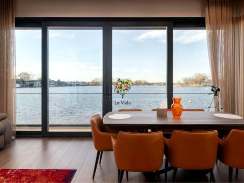 будинок за адресою Європейська, 1