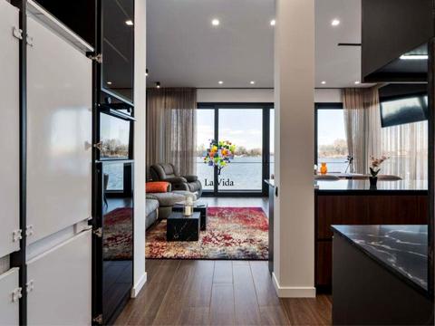 будинок за адресою Європейська, 1