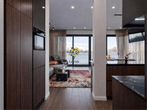 будинок за адресою Європейська, 1