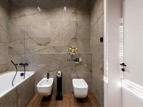 будинок за адресою Європейська, 1