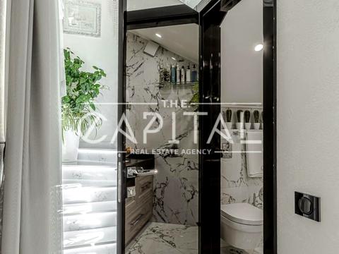 будинок за адресою Київ, Миколи Миклухи-Маклая вул. (Дежнєва)