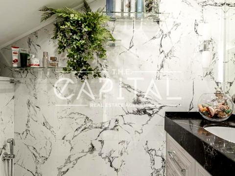 будинок за адресою Київ, Миколи Миклухи-Маклая вул. (Дежнєва)