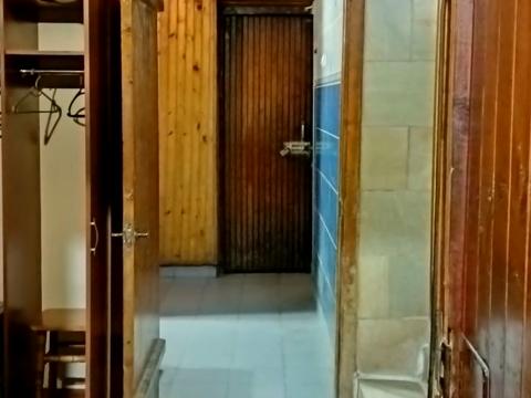 коммерческая по адресу Навроцкого ул., 25