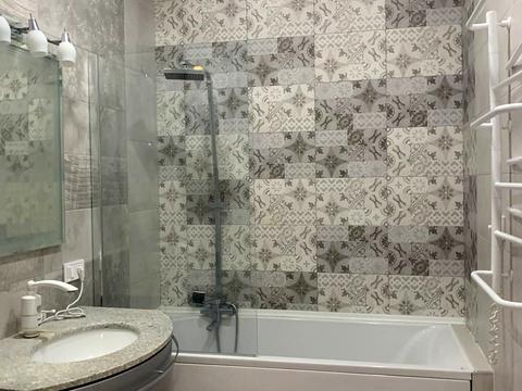 квартира за адресою Володимира Моссаковського вул. (Клари Цеткін), 7