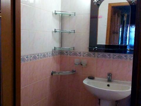 квартира за адресою Одеса, Князя Володимира Великого просп., 96