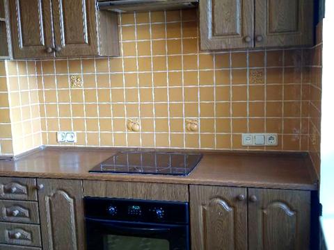 квартира за адресою Одеса, Князя Володимира Великого просп., 96