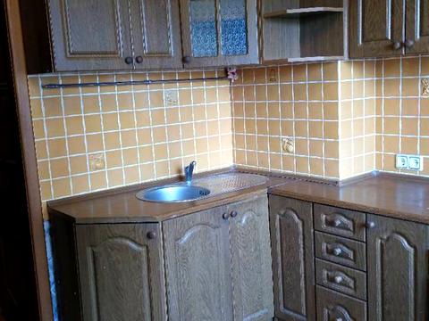 квартира за адресою Одеса, Князя Володимира Великого просп., 96