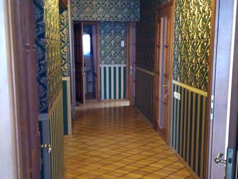 квартира за адресою Одеса, Князя Володимира Великого просп., 96