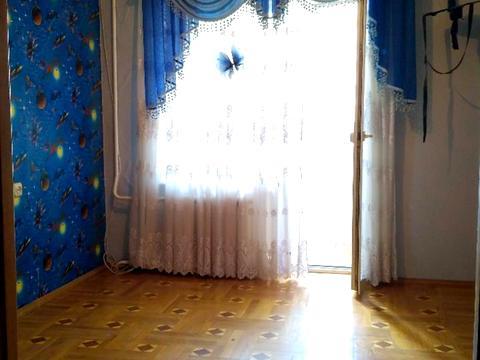 квартира за адресою Одеса, Князя Володимира Великого просп., 96