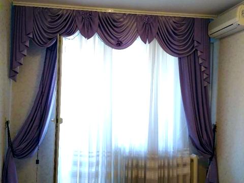 квартира за адресою Одеса, Князя Володимира Великого просп., 96