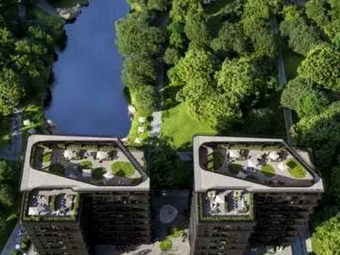 квартира за адресою Гетьмана Петра Дорошенка вул., 19