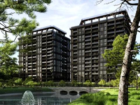 квартира за адресою Гетьмана Петра Дорошенка вул., 19