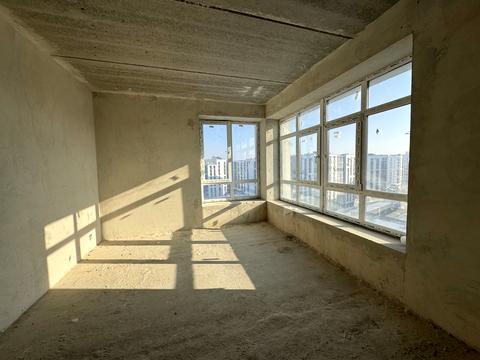 квартира за адресою Івано-Франківськ, Приозерна вул., (Будинок 21)