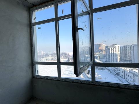 квартира по адресу Приозерна ул., (Будинок 21)