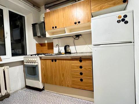 квартира за адресою Науки просп. (Гагаріна), 99