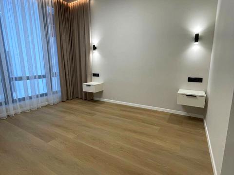 квартира по адресу Ленкавского ул., 34 к7