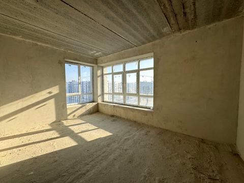 квартира за адресою Івано-Франківськ, Приозерна вул., (Будинок 21)