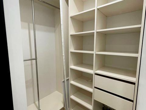 квартира по адресу Ленкавского ул., 34 к7