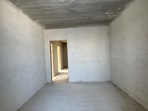 квартира за адресою Івано-Франківськ, Приозерна вул., (Будинок 21)