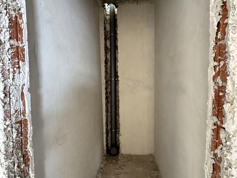 квартира за адресою Івано-Франківськ, Приозерна вул., (Будинок 21)