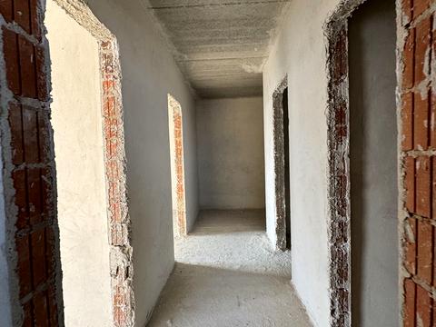 квартира за адресою Івано-Франківськ, Приозерна вул., (Будинок 21)