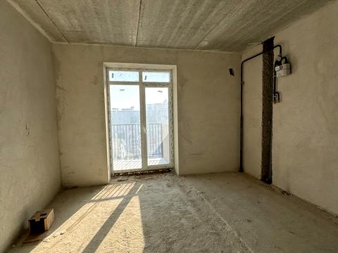 квартира за адресою Івано-Франківськ, Приозерна вул., (Будинок 21)