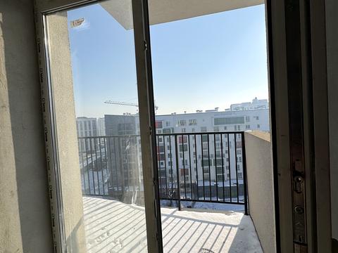 квартира за адресою Івано-Франківськ, Приозерна вул., (Будинок 21)