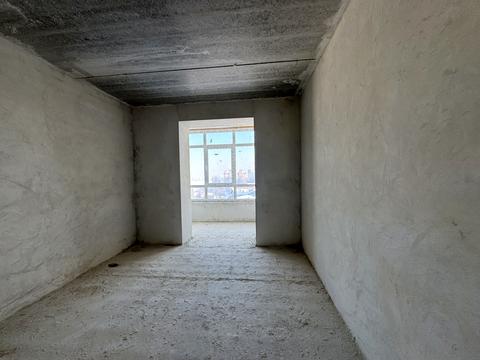 квартира за адресою Івано-Франківськ, Приозерна вул., (Будинок 21)