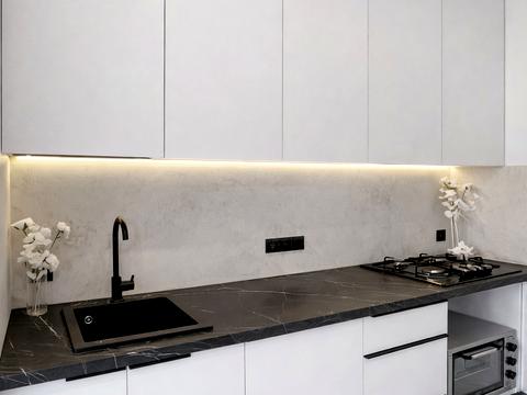 квартира за адресою Одеська вул., (Будинок 1)