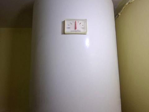 квартира за адресою житловий масив Тополя-2 вул., 26