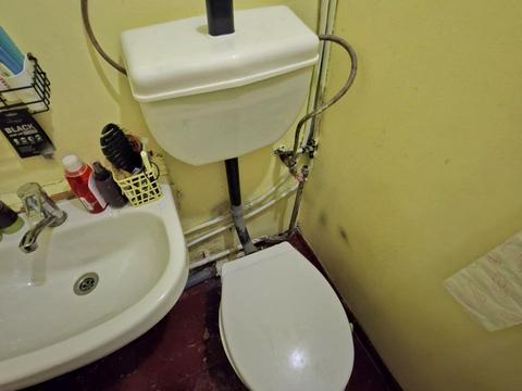 квартира за адресою житловий масив Тополя-2 вул., 26