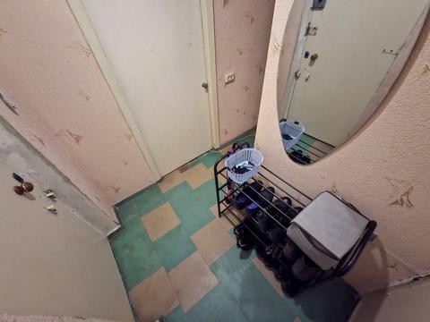 квартира за адресою житловий масив Тополя-2 вул., 26