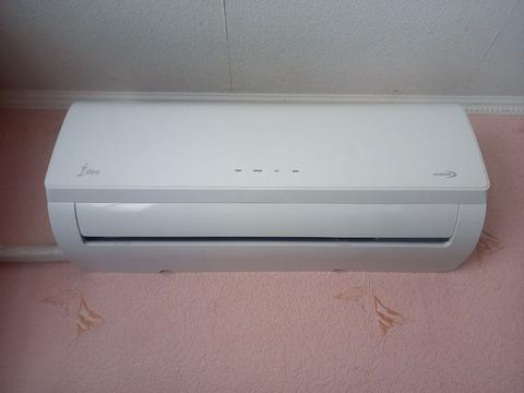 квартира за адресою житловий масив Тополя-2 вул., 26