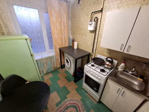 квартира за адресою житловий масив Тополя-2 вул., 26