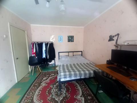 квартира за адресою житловий масив Тополя-2 вул., 26