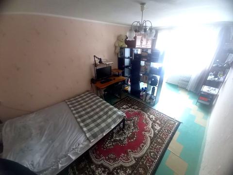 квартира за адресою житловий масив Тополя-2 вул., 26