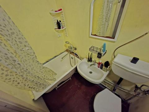 квартира за адресою житловий масив Тополя-2 вул., 26