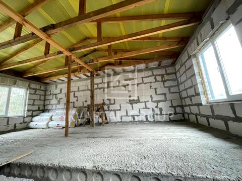 дом по адресу Лісна