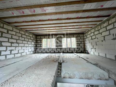 дом по адресу Лісна