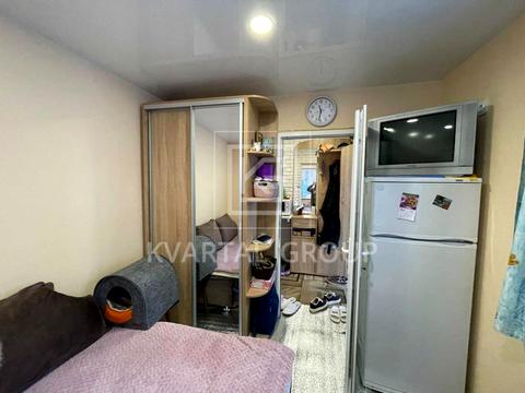 дом по адресу Лісна