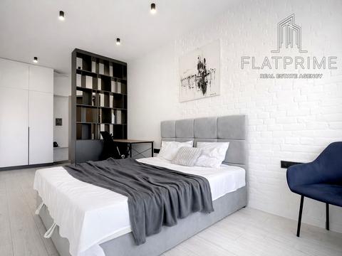 квартира за адресою Одеська вул., (Будинок 1)