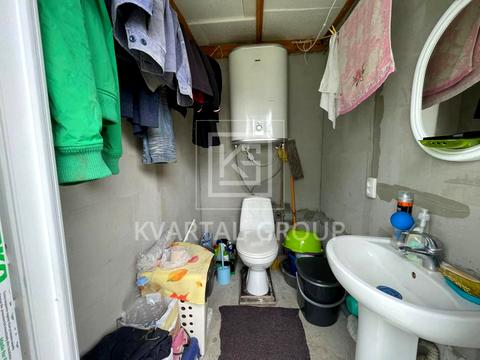 дом по адресу Лісна