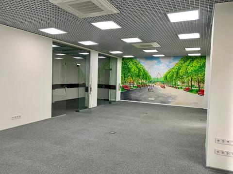 комерційна за адресою Мечникова вул., 10