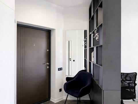 квартира за адресою Одеська вул., (Будинок 1)