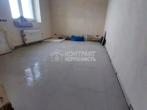 квартира за адресою Рогатинська Левада вул. (Іванівський), 8