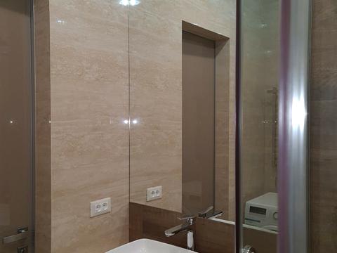 квартира по адресу Французский бульв., 2