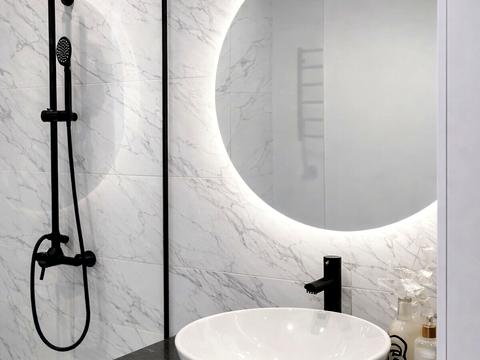 квартира за адресою Одеська вул., (Будинок 1)